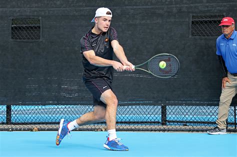 itf tennis results|Tennis ITF Men .